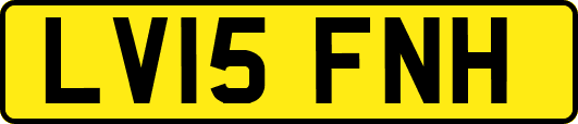 LV15FNH