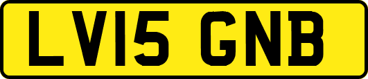 LV15GNB