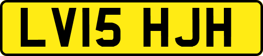 LV15HJH