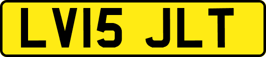 LV15JLT