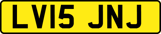 LV15JNJ