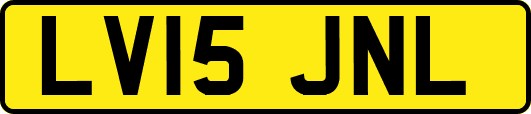LV15JNL