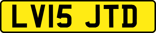 LV15JTD