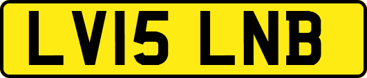 LV15LNB