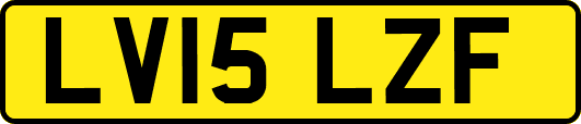 LV15LZF