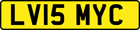 LV15MYC