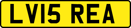 LV15REA