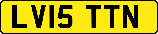 LV15TTN