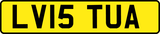 LV15TUA