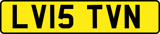 LV15TVN