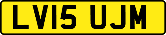 LV15UJM