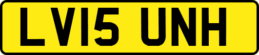 LV15UNH