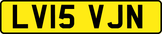 LV15VJN