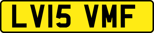 LV15VMF