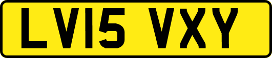LV15VXY