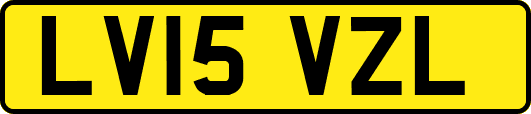LV15VZL