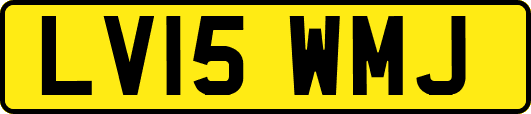 LV15WMJ