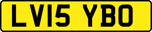 LV15YBO