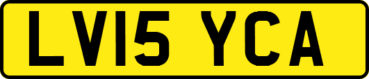 LV15YCA