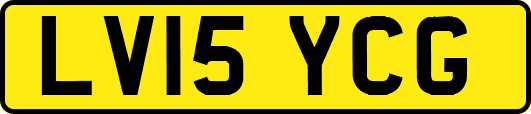 LV15YCG