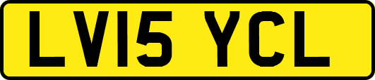 LV15YCL