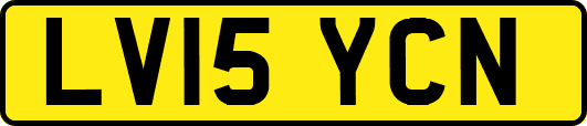 LV15YCN