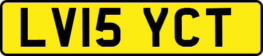 LV15YCT