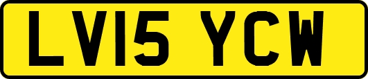 LV15YCW
