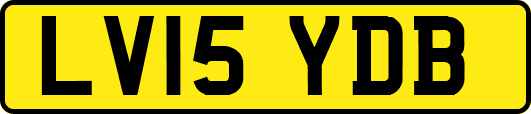 LV15YDB