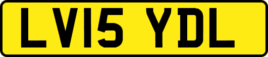 LV15YDL