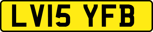 LV15YFB