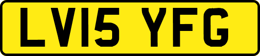 LV15YFG