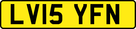 LV15YFN