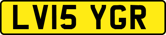 LV15YGR