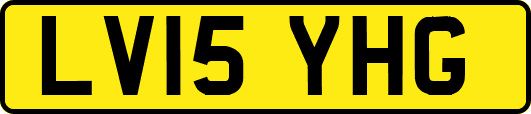 LV15YHG