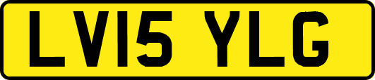 LV15YLG
