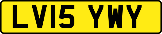 LV15YWY