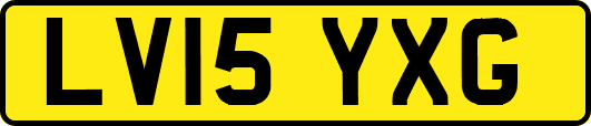LV15YXG