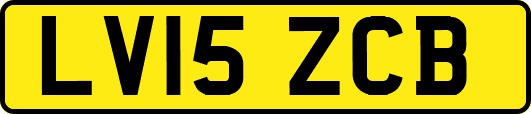 LV15ZCB