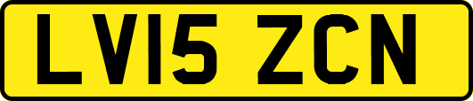 LV15ZCN
