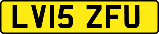 LV15ZFU