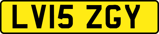 LV15ZGY
