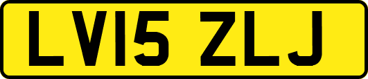 LV15ZLJ