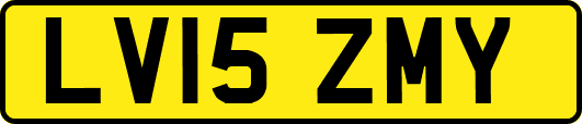 LV15ZMY