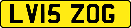 LV15ZOG