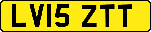 LV15ZTT