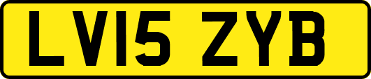 LV15ZYB