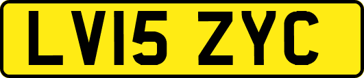 LV15ZYC