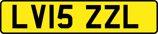 LV15ZZL