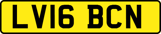 LV16BCN